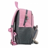 Детский рюкзак дошкольный Kitten Meow K-34 Yes