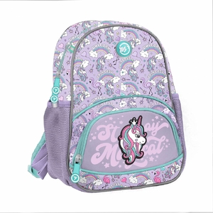 Рюкзак дитячий дошкільний Magical Unicorn K-34 Yes