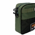 Сумка через плечо Urban Style CB-2 550068 Yes