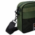 Сумка через плечо Urban Style CB-2 550068 Yes