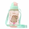 Бутылка для воды, 360 мл Pusheen 708313 Yes