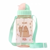 Бутылка для воды, 360 мл Pusheen 708313 Yes