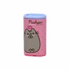 Точилка з контейнером Pusheen 620574 Yes