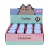 Точилка з контейнером Pusheen 620574 Yes