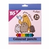 Карандаши цветные, 24 цвета Pusheen 290771 Yes