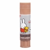 Клей-карандаш, 8 г, PVP-основа Miffy 320307 Yes