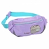 Сумка-бананка дитяча, 23х9,5х6 см Pusheen the Star SP-34 Yes