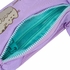 Сумка-бананка дитяча, 23х9,5х6 см Pusheen the Star SP-34 Yes