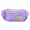Сумка-бананка дитяча, 23х9,5х6 см Pusheen the Star SP-34 Yes