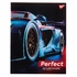 Дневник школьный, обложка картон твердый Perfect 911643 Yes