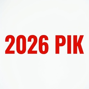 Щоденник датований 2026 А5, червоний, 368 сторінок, лінія, кремовий папір, інтегральна PU обкладинка  Aldento 252671 Leo Planner