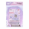 Фартук с нарукавниками, для творчества, на рост 112-134 см Pusheen 743306 Yes