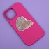 2D наклейка пластиковая Pusheen Pie 708521 Yes
