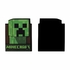 Магніт для дошки, 3 шт в наборі Minecraft Heroes 708544 Yes