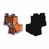 Магнит для доски, 3 шт в наборе Minecraft Spring 708546 Yes