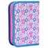 Пенал-книжка з одним відворотом, 21х13х3 см Sweet Bear HP-03 Yes