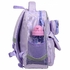 Рюкзак дитячий дошкільний Flower Smile K-37XS Yes