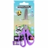 Ножиці дитячі, 13 см Minecraft Spring 480474 Yes