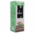 Термос, 350 мл Minecraft 708602 Yes