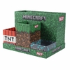 Настільний органайзер 5 предметів, картон Minecraft 708603 Yes