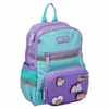 Рюкзак дитячий дошкільний Pusheen K-45XS Yes