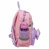 Рюкзак детский дошкольный Charming K-45XS Yes