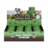 Точилка з контейнером Minecraft 620578 Yes