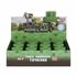 Точилка з контейнером Minecraft 620578 Yes