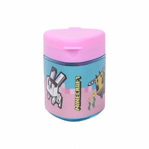 Точилка с контейнером Minecraft Spring 620579 Yes