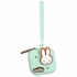Гаманець силіконовий, 8,5х8,5х2,5 см Miffy Bunny WS-1 533829 Yes