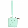 Гаманець силіконовий, 8,5х8,5х2,5 см Miffy Bunny WS-1 533829 Yes