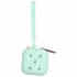 Гаманець силіконовий, 8,5х8,5х2,5 см Miffy Bunny WS-1 533829 Yes