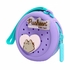 Гаманець силіконовий, 9х3 см Pusheen Summer WS-2 533835 Yes