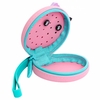 Кошелек силиконовый, 9х3 см Minecraft Summer WS-2 533836 Yes
