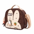 Термосумка, розмір 22х9х21 см Miffy Bunny LB-01 Yes