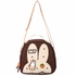 Термосумка, розмір 22х9х21 см Miffy Bunny LB-01 Yes