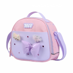 Термосумка, розмір 22х9х21 см Charming LB-01 Yes