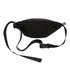 Сумка-бананка, 26х12х6 см Black Cat SP-36 550553 Yes
