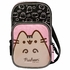 Сумка через плече, 19х12х5 см My Pusheen CBK-3 550571 Yes