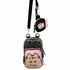 Сумка через плече, 19х12х5 см My Pusheen CBK-3 550571 Yes