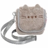 Сумка через плечо, 16х15х1 см Pusheen Toy CBK-6 Yes