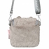 Сумка через плечо, 16х15х1 см Pusheen Toy CBK-6 Yes