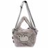 Сумка через плечо, 27х22х12 см Pusheen Toy CBK-4 Yes