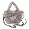 Сумка через плечо, 27х22х12 см Pusheen Toy CBK-4 Yes