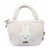Сумка через плече, 27х22х12 см Miffy Toy CBK-4 Yes