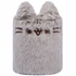 Стакан-підставка для письмового приладдя, 7х10 см Pusheen 708758 Yes