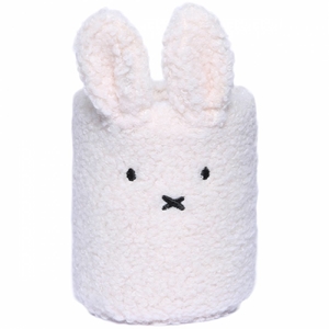 Стакан-підставка для письмового приладдя, 7х10 см Miffy 708759 Yes