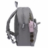 Рюкзак дитячий дошкільний Pusheen Toy K-47XS Yes