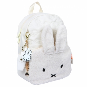Рюкзак дитячий дошкільний Miffy Toy K-47XS Yes