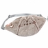 Сумка-бананка, 28х12х6 см Pusheen Toy SP-38 Yes